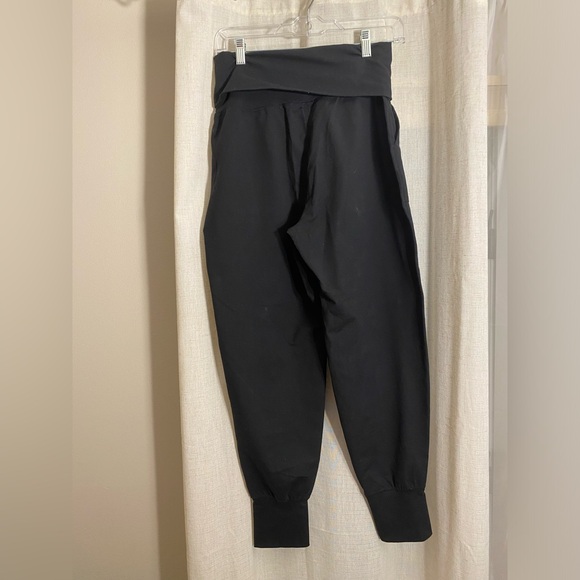 Offline by Aerie Foldover Joggers - Picture 5 of 5